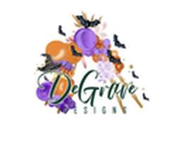 DeGrave Designs 