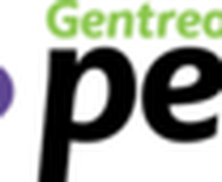 Gentreo