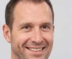 jon hodges