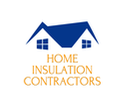 Home Insulation Contractors UK