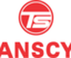 Transcyko