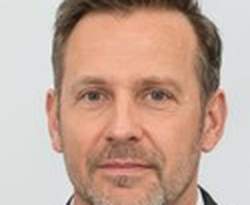 Tommy Spencer