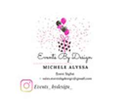 Events_bydesign_