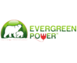 Evergreenpoweruk