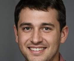 CorneliusLindsey
