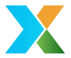 LightingX