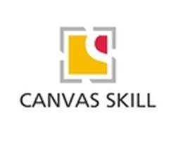 Canvasskill