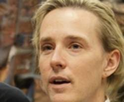 RichardGreen