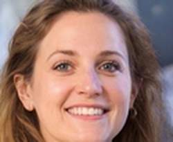 erotic short stories's Vendor Listing | Catch My Party