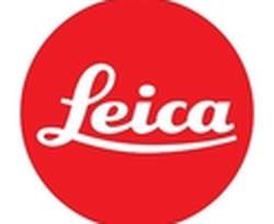 Leica Camera USA