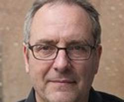 Kevin Watkins