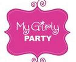 My Girly Party
