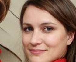 Lara Smit