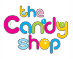THE CANDY SHOP PERU