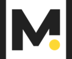 MCRO