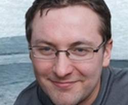 Robby Johns