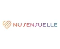 Nu Sensuelle
