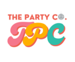 The Party Co.