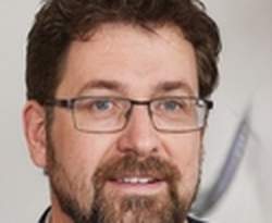 Lloyd Jenson