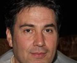 Nick Jonathon