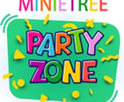 MINIETREE