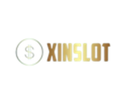 XINSLOT