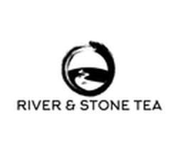 River and Stone Tea