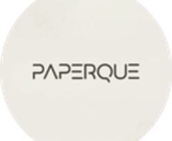 Paperque