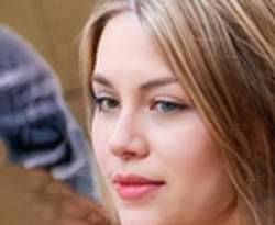 riley allex