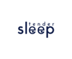 Tender Sleep