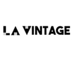 LA Vintage