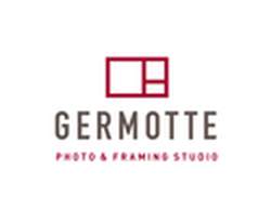 Germotte Photo & Framing Studio