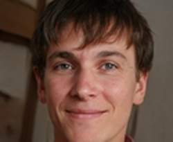RichardPerry