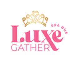Luxe Gather