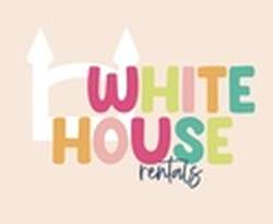 White House Rentals