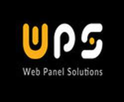 Web Panel Solutions