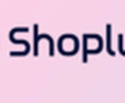 Shoplus