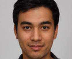 romanpaul