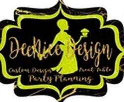 DeeNice Design 