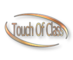 touch of class fl