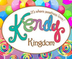 Kendy Kingdom Partyworks