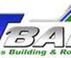 tbar roofing