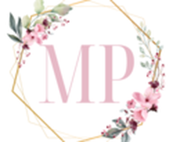 Mama Life Printables