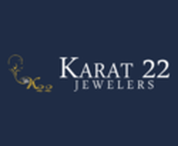 Karat 22 Jewelers