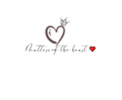 MATTERS OF THE HEART