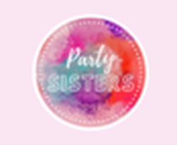 Party sisters 