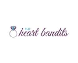 The Heart Bandits