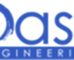 Oasis Engineering