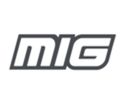 Multi Image Group