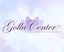 Golla Center For Plastic Surgery